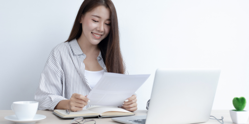 [PRIVATE CLUB] - French literature courses