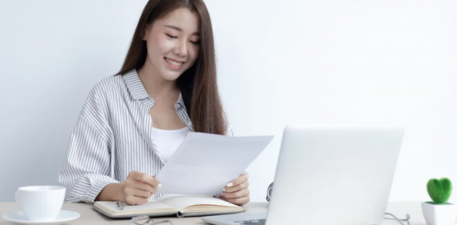 [PRIVATE CLUB] - French literature courses